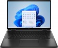 HP Spectre x360 16-f1000 (16-F1084NW 712N7EA)