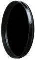 Schneider F-Pro IR Black 67 мм