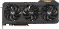 Asus GeForce RTX 3060 Ti TUF OC 8GB 