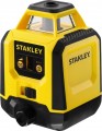 Stanley STHT77616-0