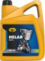 Kroon Helar MSP+ 5W-40 5 л