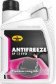 Kroon Antifreeze SP 12 EVO 1 л