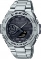 Casio G-Shock GST-B500D-1A1 