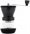 HARIO Ceramic Coffee Mill Skerton+ 