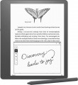 Amazon Kindle Scribe 2022 16GB 