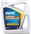 Opet Extended Life Antifreeze 3 л