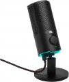 JBL Quantum Stream 