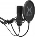 KRUX Edis 1000
