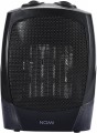 Nomi SFH-05