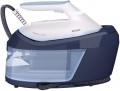 Philips PerfectCare 6000 Series PSG 6026 