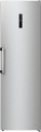 Gorenje R 619 EAXL6 нержавейка