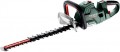 Metabo HS 18 LTX BL 55