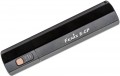 Fenix E-CP