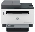 HP LaserJet Tank 2604SDW 