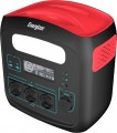 Energizer PPS960W1 