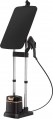 Rowenta QR 1410 