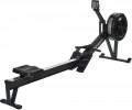 Fit-On Air Rower Concept S7