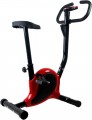 7FIT T8005 Evolution