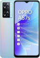 OPPO A57s 64&nbsp;ГБ