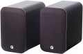 Q Acoustics M20 