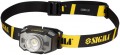Sigma 5390251
