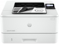 HP LaserJet Pro 4002DN 