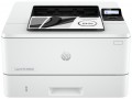 HP LaserJet Pro 4002DW 