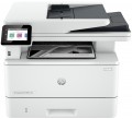 HP LaserJet Pro 4102FDN 