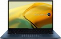 Asus Zenbook 14 OLED Q409ZA (Q409ZA-EVO.I5256BL)