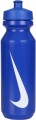 Nike Big Mouth 2.0 945 ml