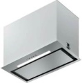 Faber Inka Lux Evo X A52 нержавейка