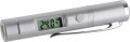 TFA Flash Pen