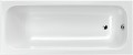 Radaway Mia Eco 179.5x75 см