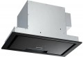 Pyramida ABH 52 SRC 800 GBL черный