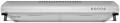 Perfelli PL 6144 I LED нержавейка