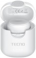 Tecno Minipods M1 