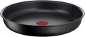 Tefal Ingenio Unlimited L7630432 24&nbsp;см