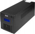 Volt Polska Micro UPS 1500 1500 ВА