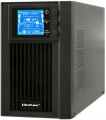 Qoltec 53042 1000 ВА