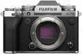 Fujifilm X-T5  body