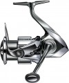 Shimano Stella FK 2500
