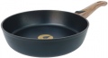 RiNGEL Expert RG-1144-28 28 см