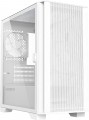Montech Air 100 Lite белый