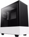 NZXT H510 Flow белый