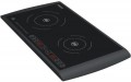 Brock HP 2002 GY черный
