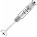 Moulinex Quickchef DD 655D10 нержавейка