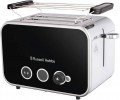 Russell Hobbs Distinctions 26430-56