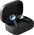 Bang&Olufsen Beoplay EX