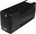 Volt Polska Pico UPS 1000 1000 ВА