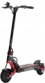 Kaabo Mantis 8 